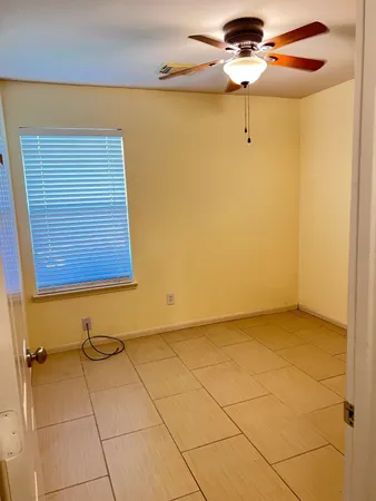 $2,200 | 2030 Waverly Glend Drive, Katy, TX 77450