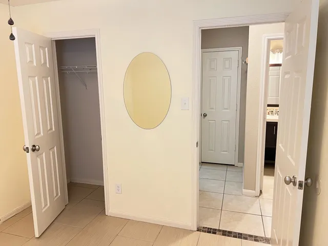 $2,200 | 2030 Waverly Glend Drive, Katy, TX 77450