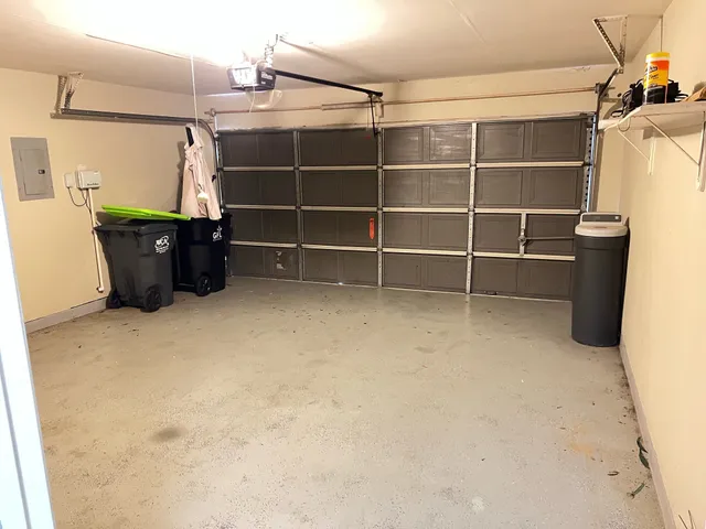 $2,200 | 2030 Waverly Glend Drive, Katy, TX 77450