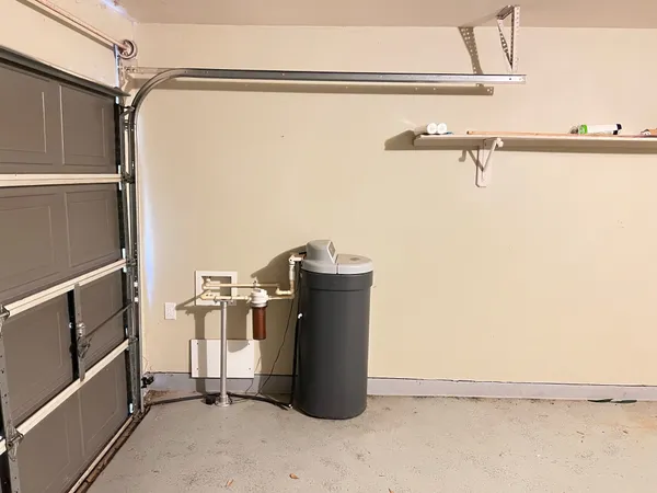 $2,200 | 2030 Waverly Glend Drive, Katy, TX 77450