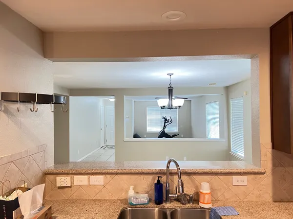 $2,200 | 2030 Waverly Glend Drive, Katy, TX 77450