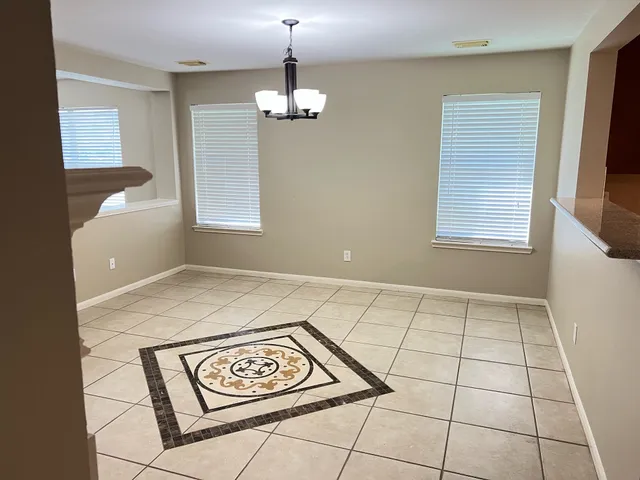 $2,200 | 2030 Waverly Glend Drive, Katy, TX 77450