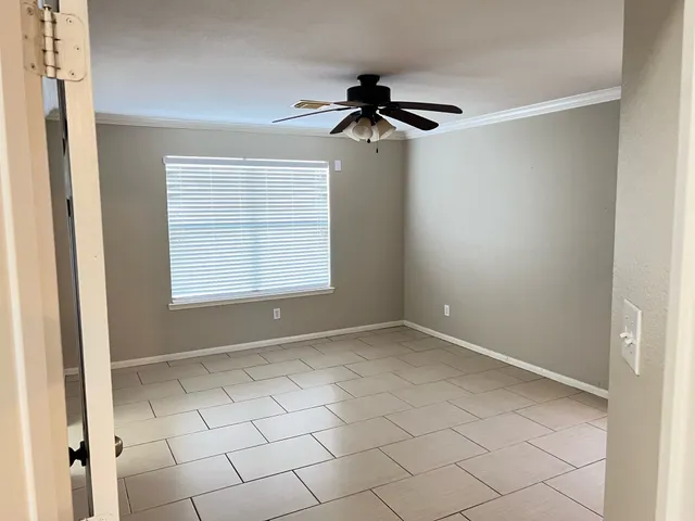 $2,200 | 2030 Waverly Glend Drive, Katy, TX 77450