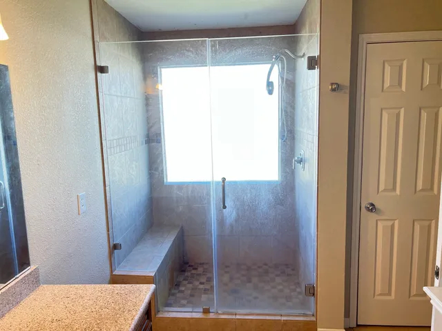 $2,200 | 2030 Waverly Glend Drive, Katy, TX 77450