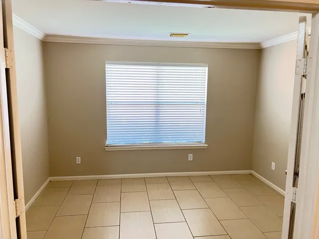 $2,200 | 2030 Waverly Glend Drive, Katy, TX 77450