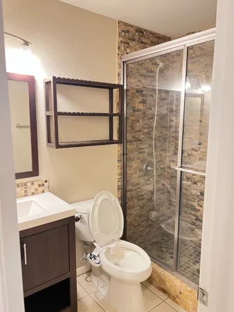 $2,200 | 2030 Waverly Glend Drive, Katy, TX 77450
