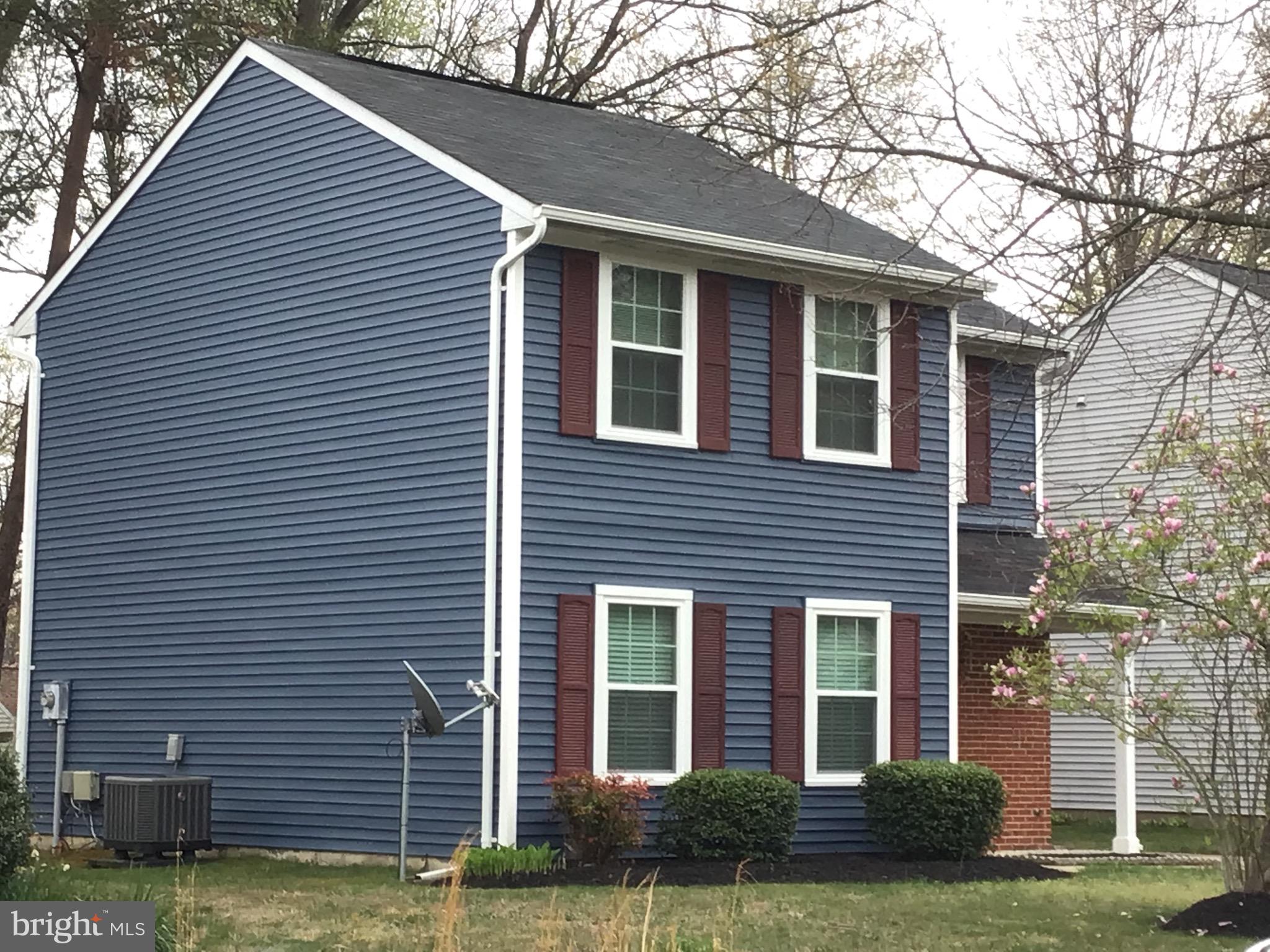 6510 Alopex Road Waldorf, MD 20603 - Photo 4 of 35