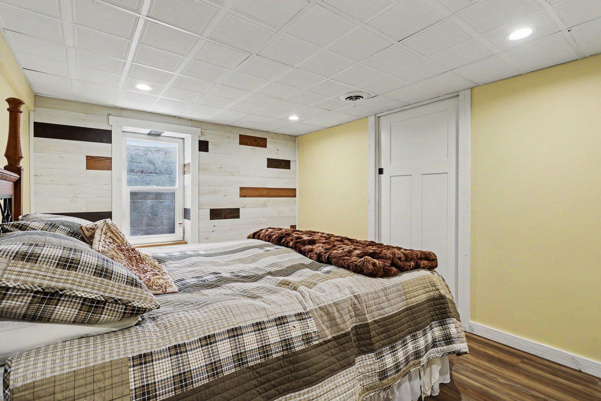 10492 Range Line Road Berrien Springs, MI 49103 - Photo 29 of 40 026_file_2805