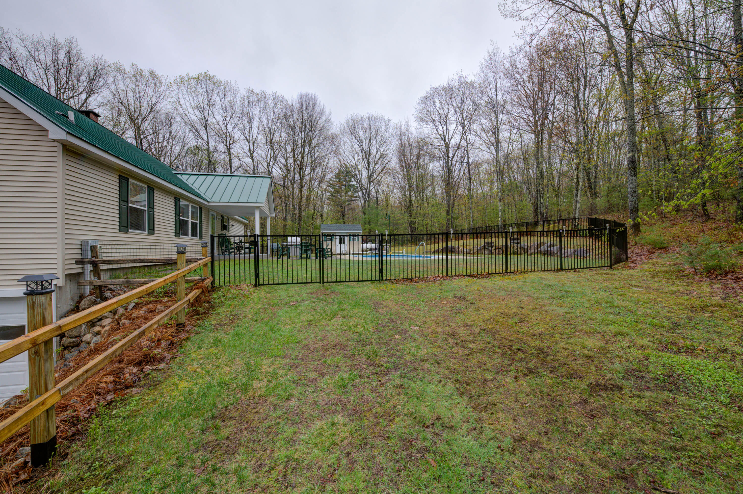 229 Stone Road Newfield, ME 04095 - Photo 42 of 58 pic-36