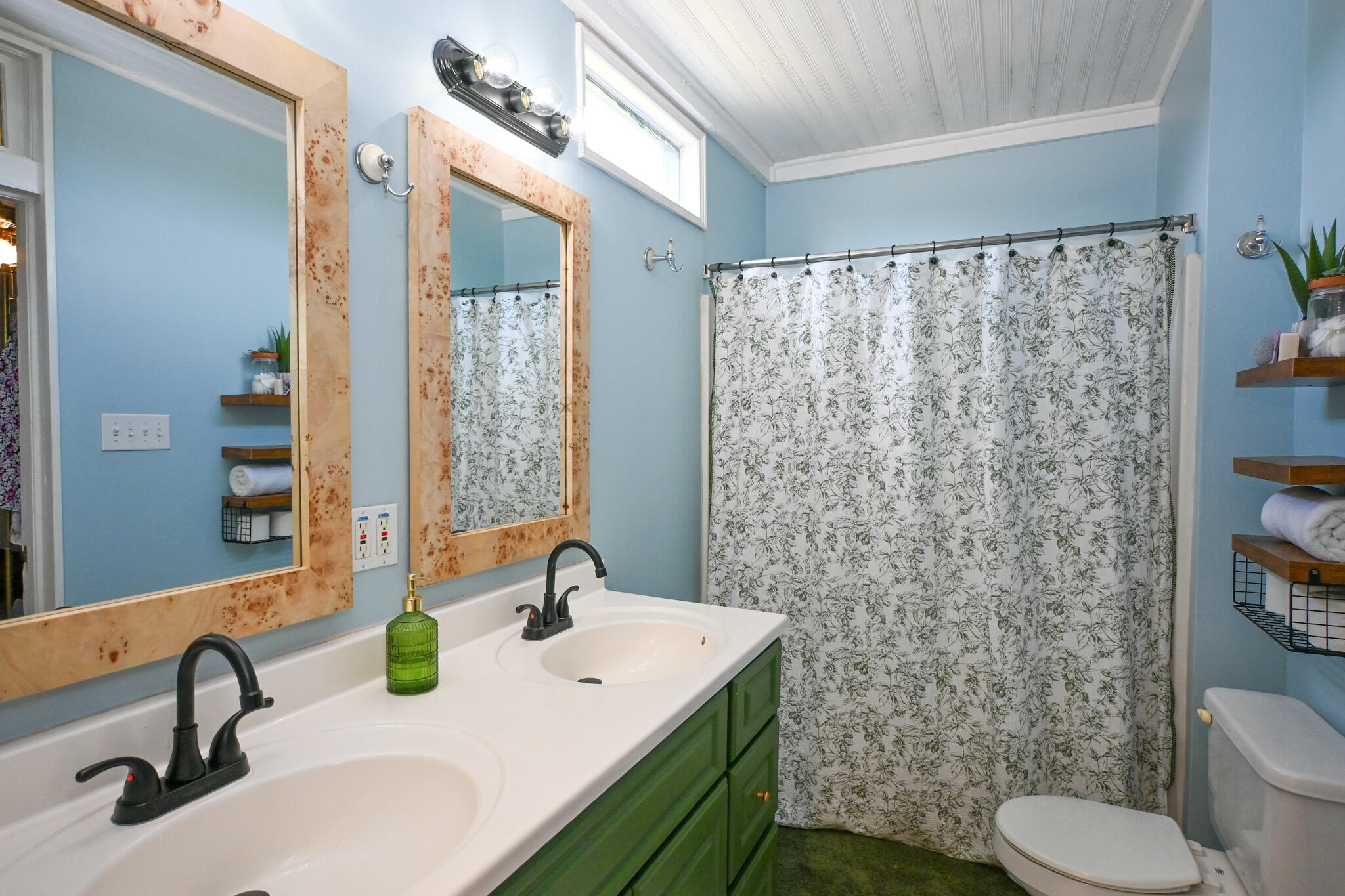 1339 McCreight Road Ridge Spring, SC 29129 - Photo 25 of 62