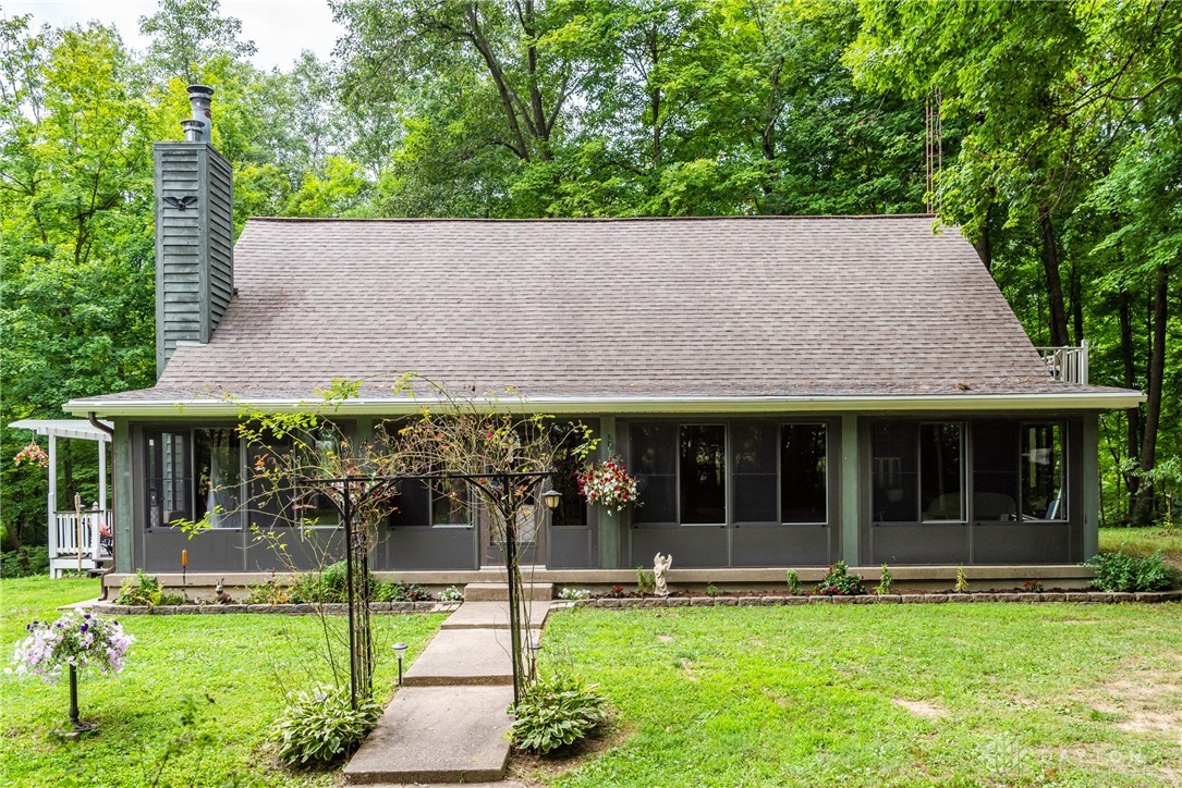 2983 East Hoop Road Xenia, OH 45385 - Photo 52 of 72 Gallery Image 52