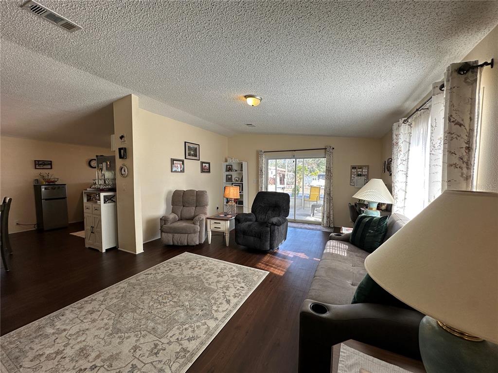 16735 Olivaud Street Hudson, FL 34667 - Photo 23 of 53