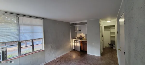 $550 | 165 North May Street, Unit 1, Southern Pines, NC 28387