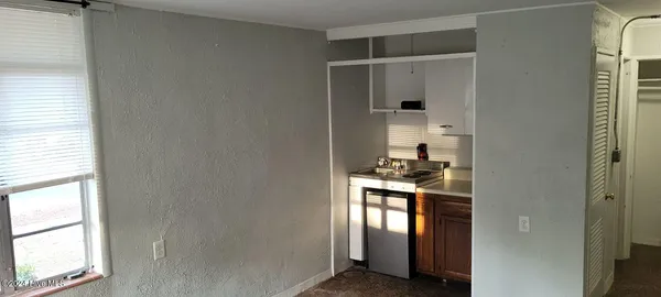 $550 | 165 North May Street, Unit 1, Southern Pines, NC 28387