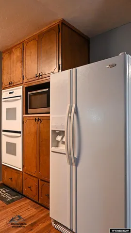 $325,000 | 216 Valley Circle, Riverton, WY 82501