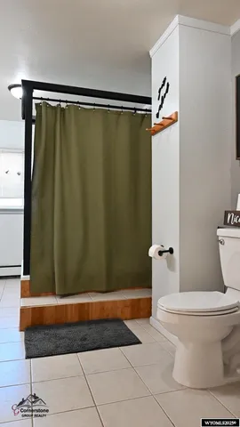 $325,000 | 216 Valley Circle, Riverton, WY 82501