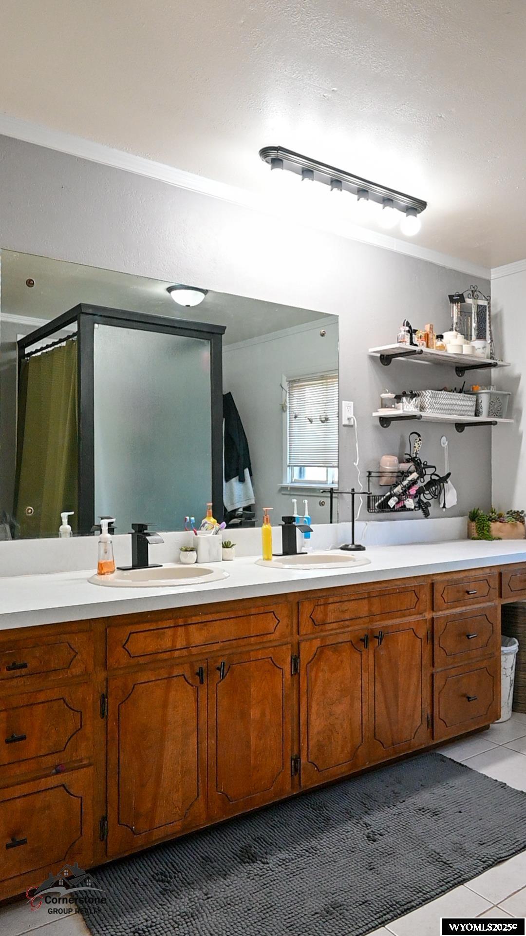 216 Valley Circle Riverton, WY 82501 - Photo 15 of 29