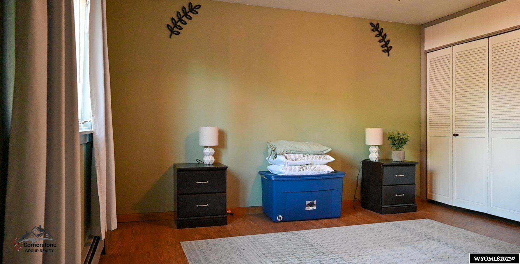 216 Valley Circle Riverton, WY 82501 - Photo 16 of 29