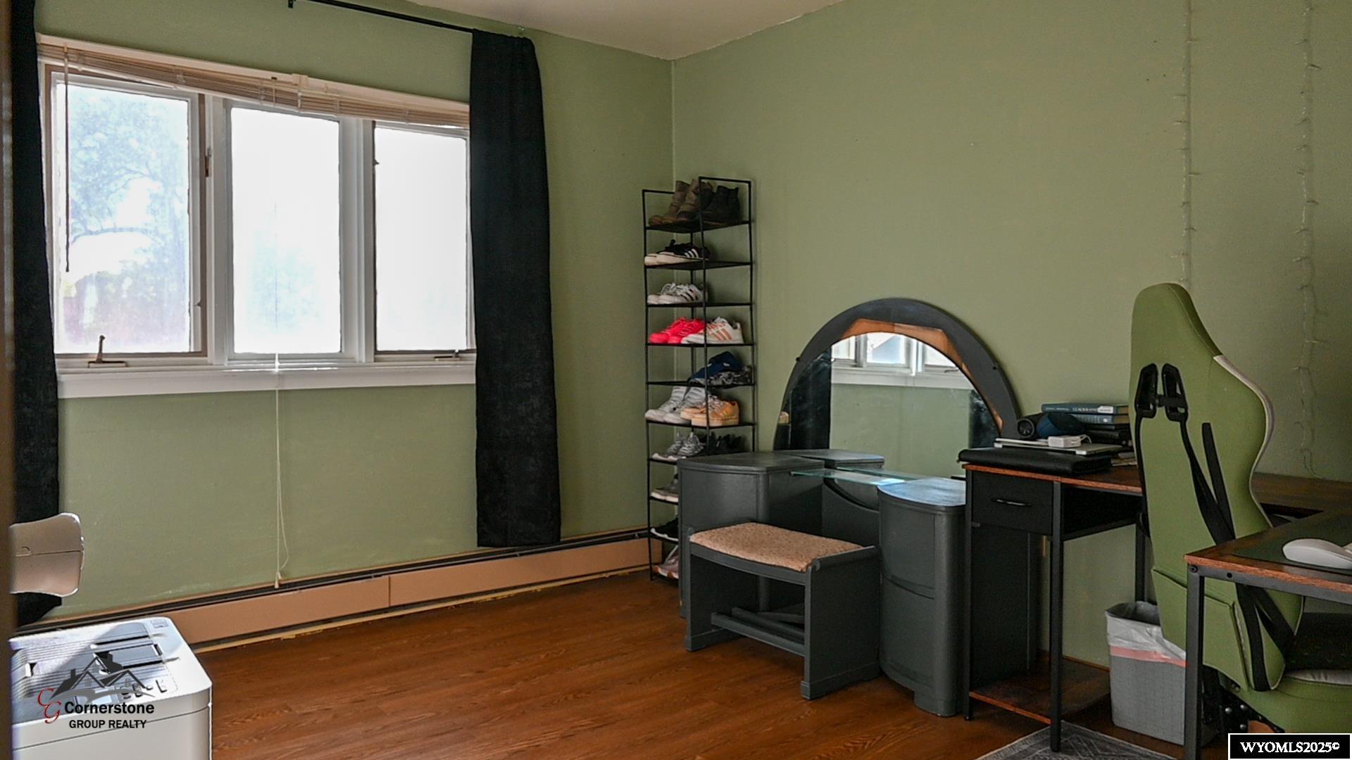 216 Valley Circle Riverton, WY 82501 - Photo 18 of 29