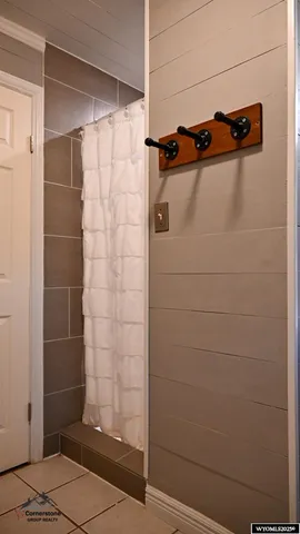 $325,000 | 216 Valley Circle, Riverton, WY 82501