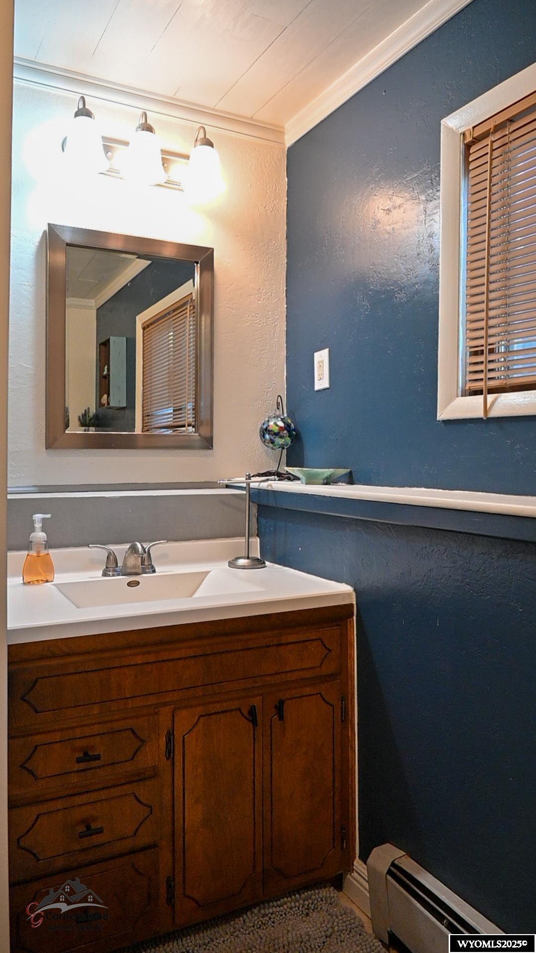 216 Valley Circle Riverton, WY 82501 - Photo 19 of 29