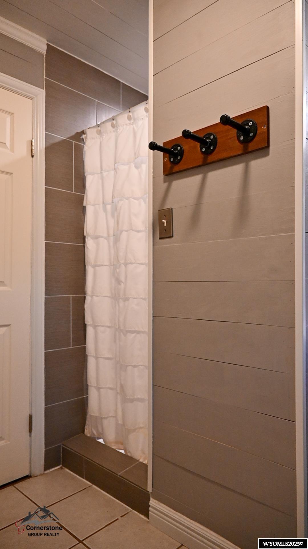 216 Valley Circle Riverton, WY 82501 - Photo 20 of 29