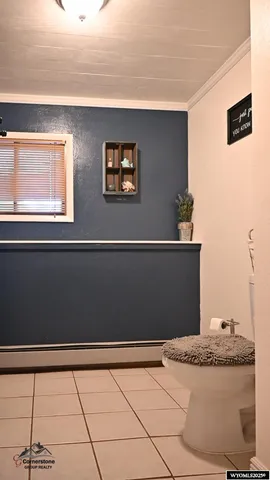 $325,000 | 216 Valley Circle, Riverton, WY 82501