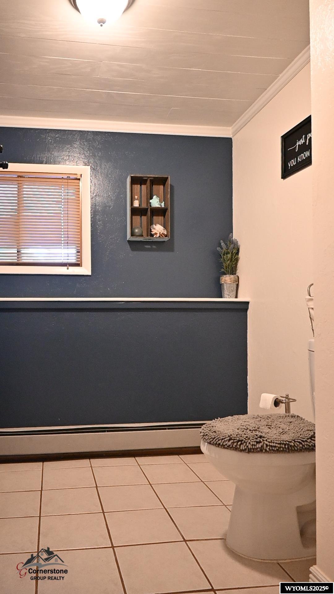 216 Valley Circle Riverton, WY 82501 - Photo 21 of 29