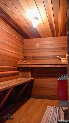 $325,000 | 216 Valley Circle, Riverton, WY 82501