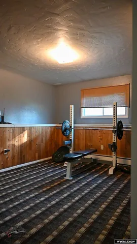 $325,000 | 216 Valley Circle, Riverton, WY 82501