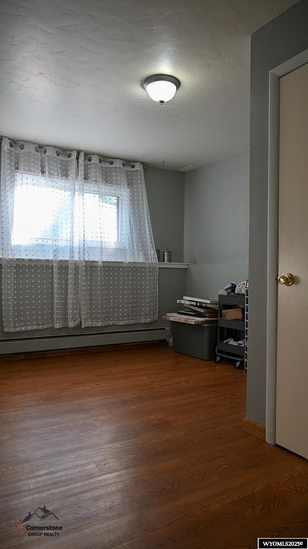 216 Valley Circle Riverton, WY 82501 - Photo 23 of 29