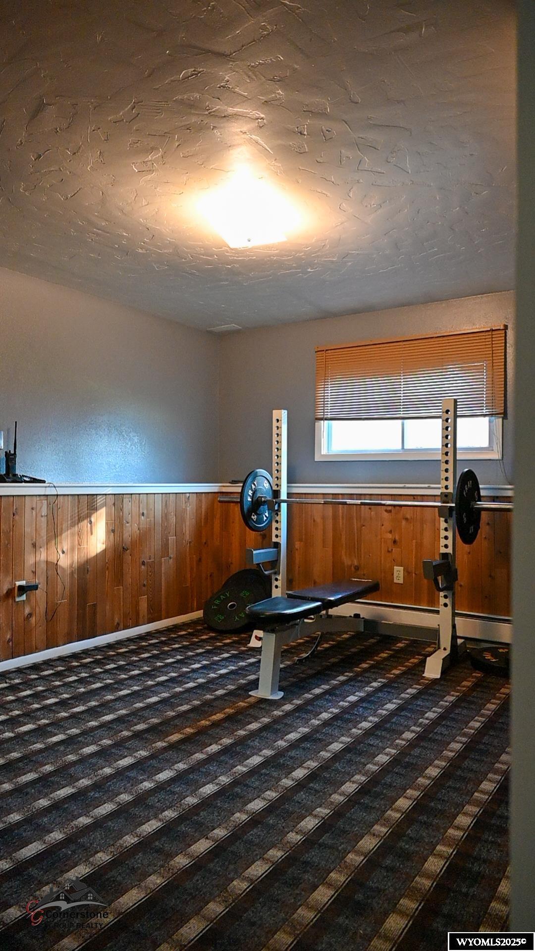 216 Valley Circle Riverton, WY 82501 - Photo 24 of 29