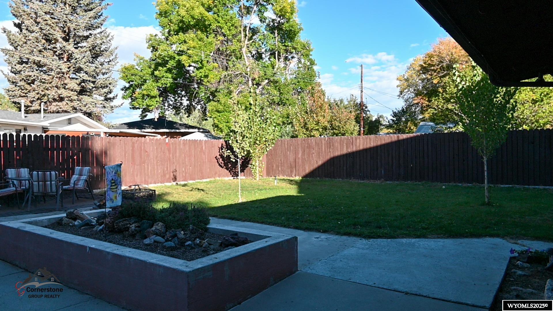 216 Valley Circle Riverton, WY 82501 - Photo 25 of 29