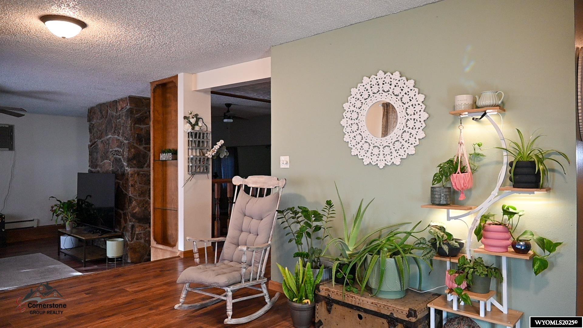 216 Valley Circle Riverton, WY 82501 - Photo 5 of 29