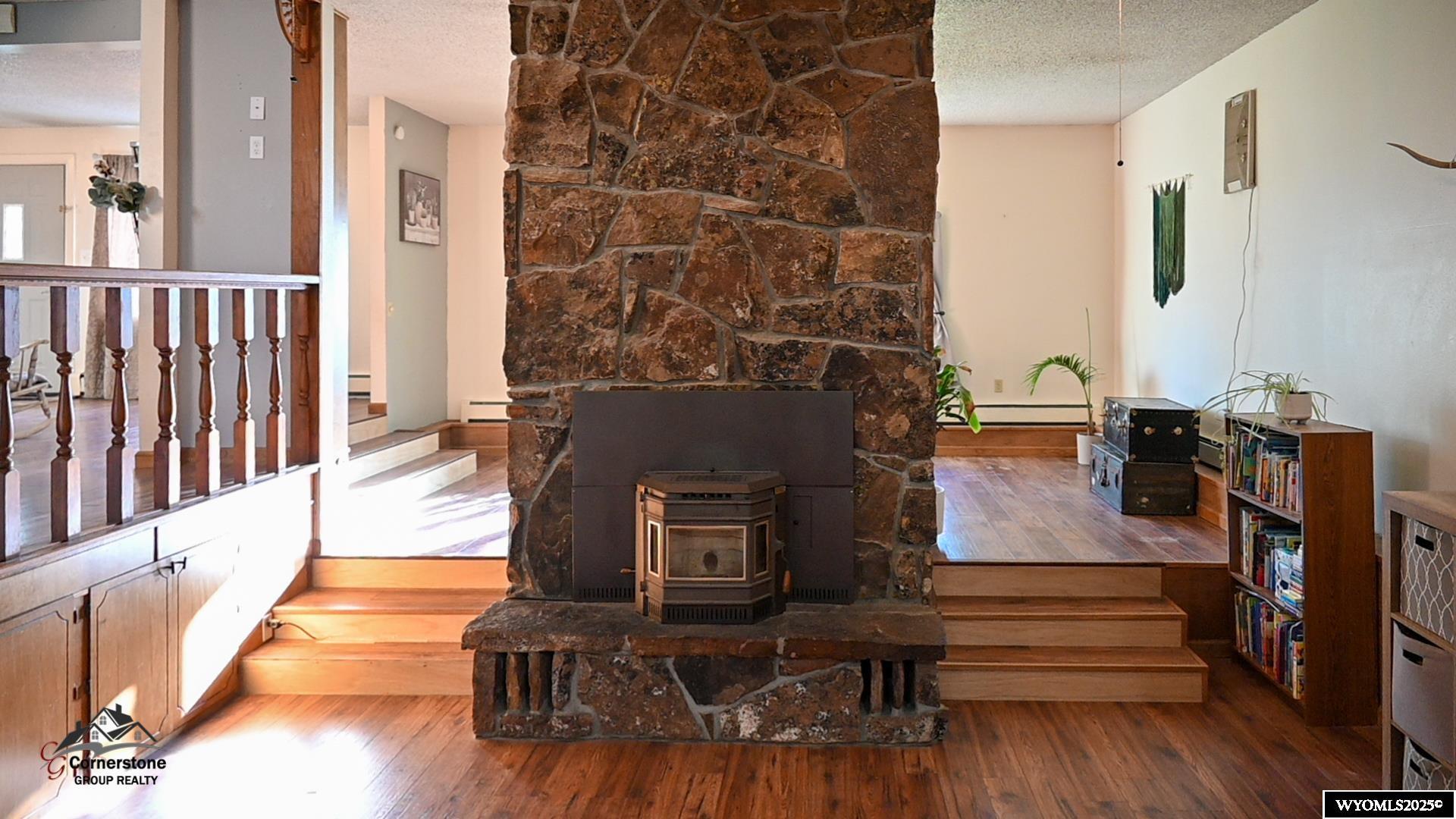 216 Valley Circle Riverton, WY 82501 - Photo 6 of 29