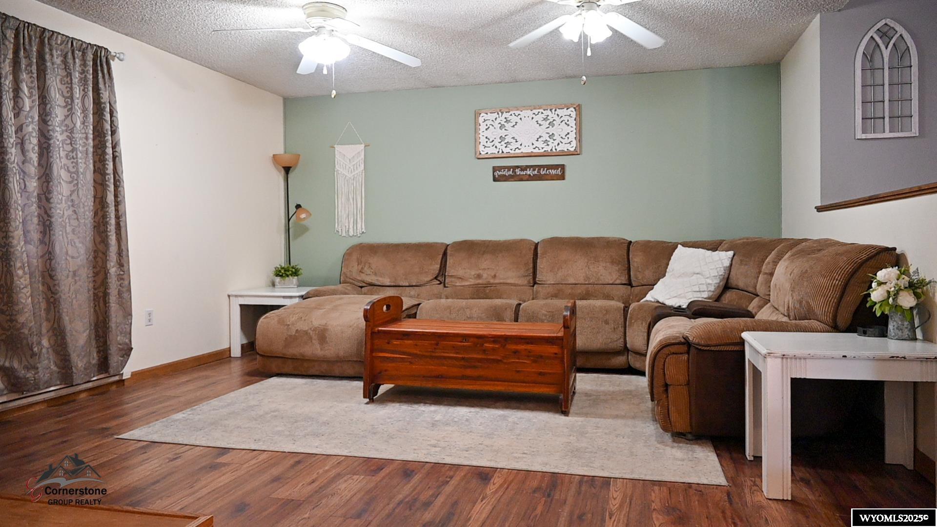 216 Valley Circle Riverton, WY 82501 - Photo 8 of 29