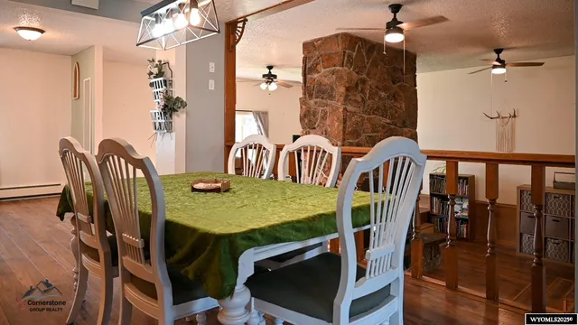 $325,000 | 216 Valley Circle, Riverton, WY 82501