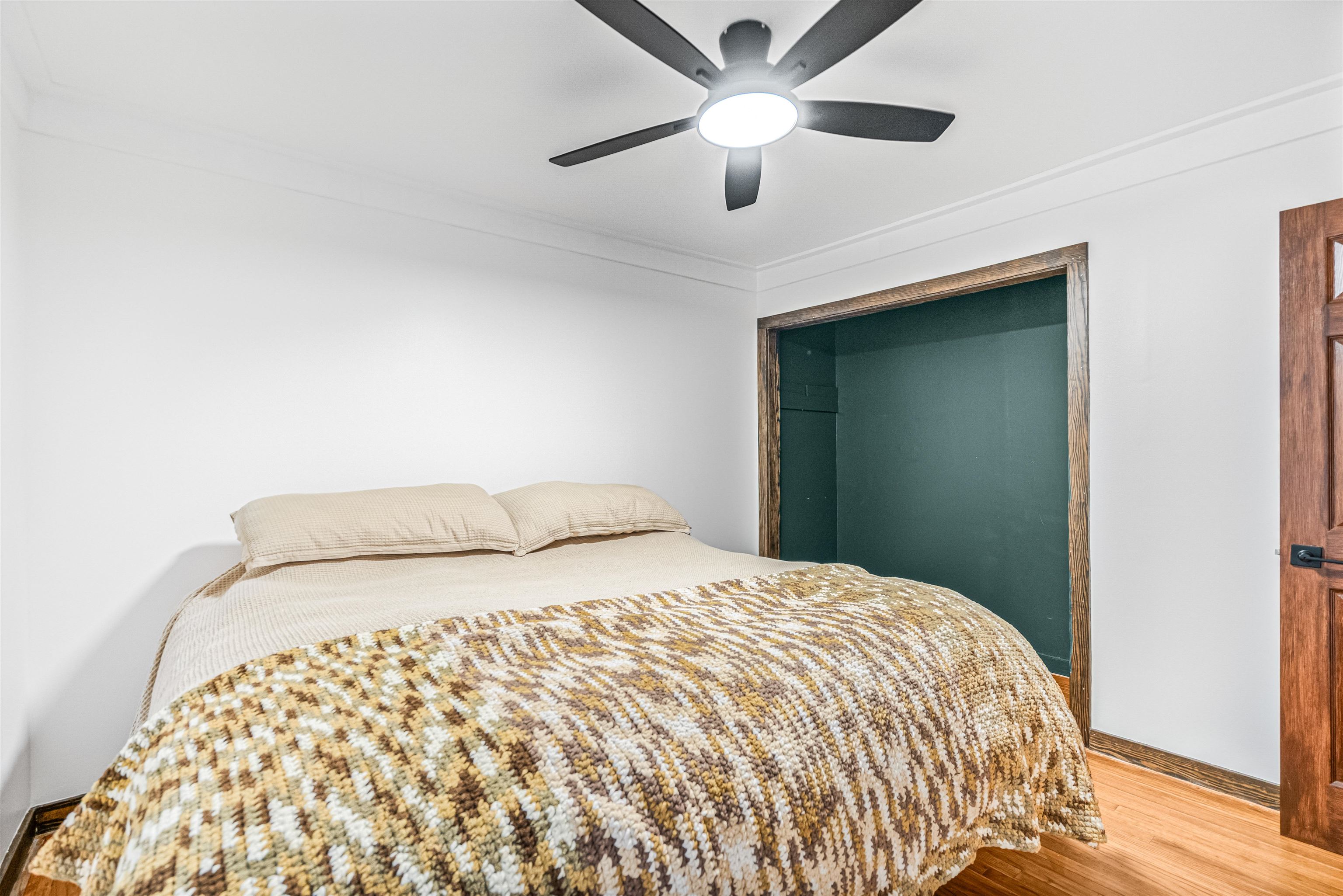 316 County Rd S-22-45 Hemingway, SC 29554 - Photo 24 of 39 Gallery Image 24