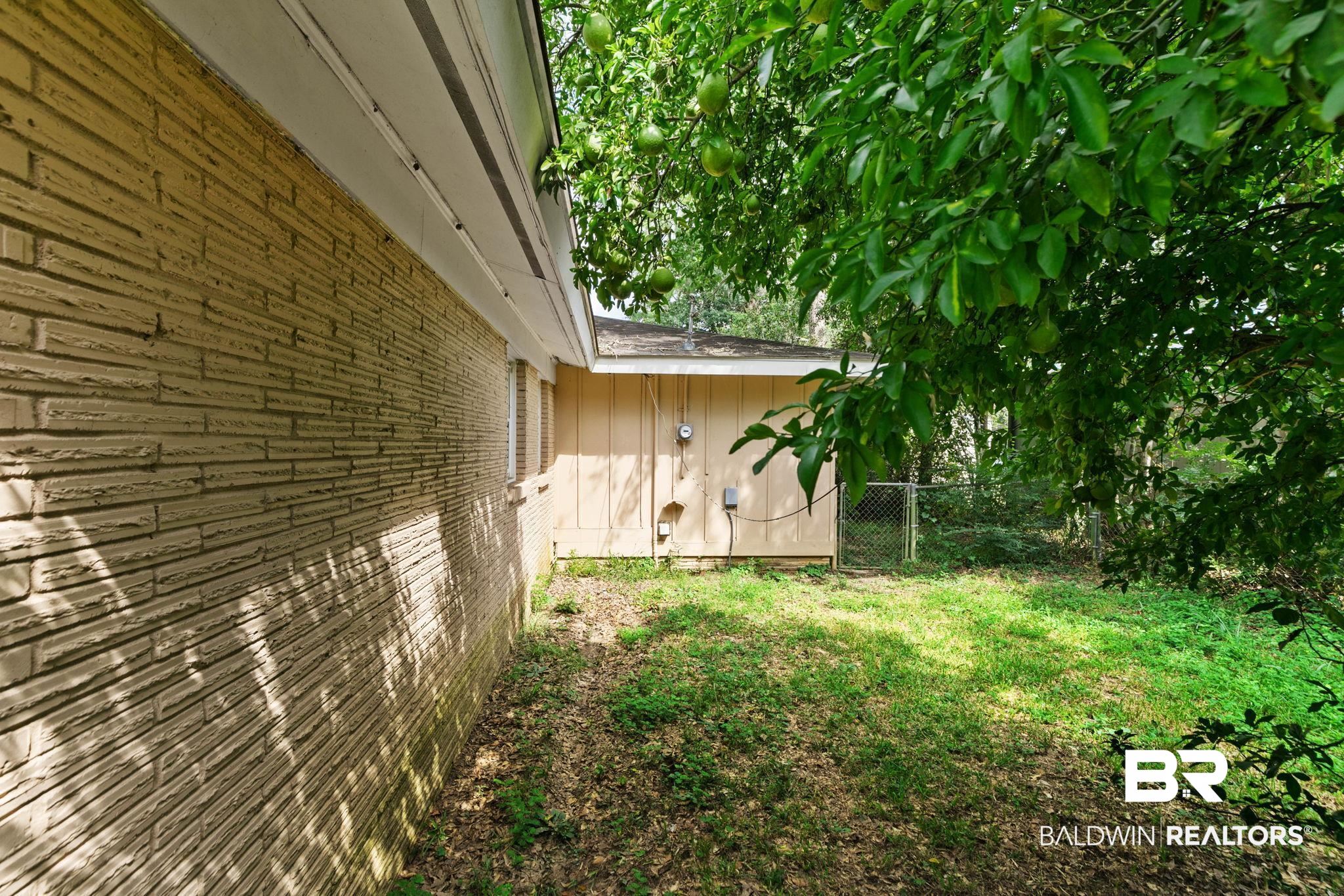 114 South Stuart Street Foley, AL 36535 - Photo 46 of 50