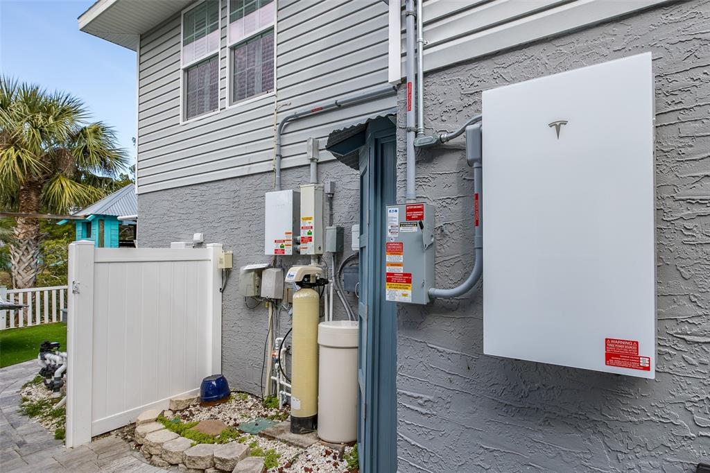 8447 Damen Lane Port Richey, FL 34668 - Photo 82 of 85