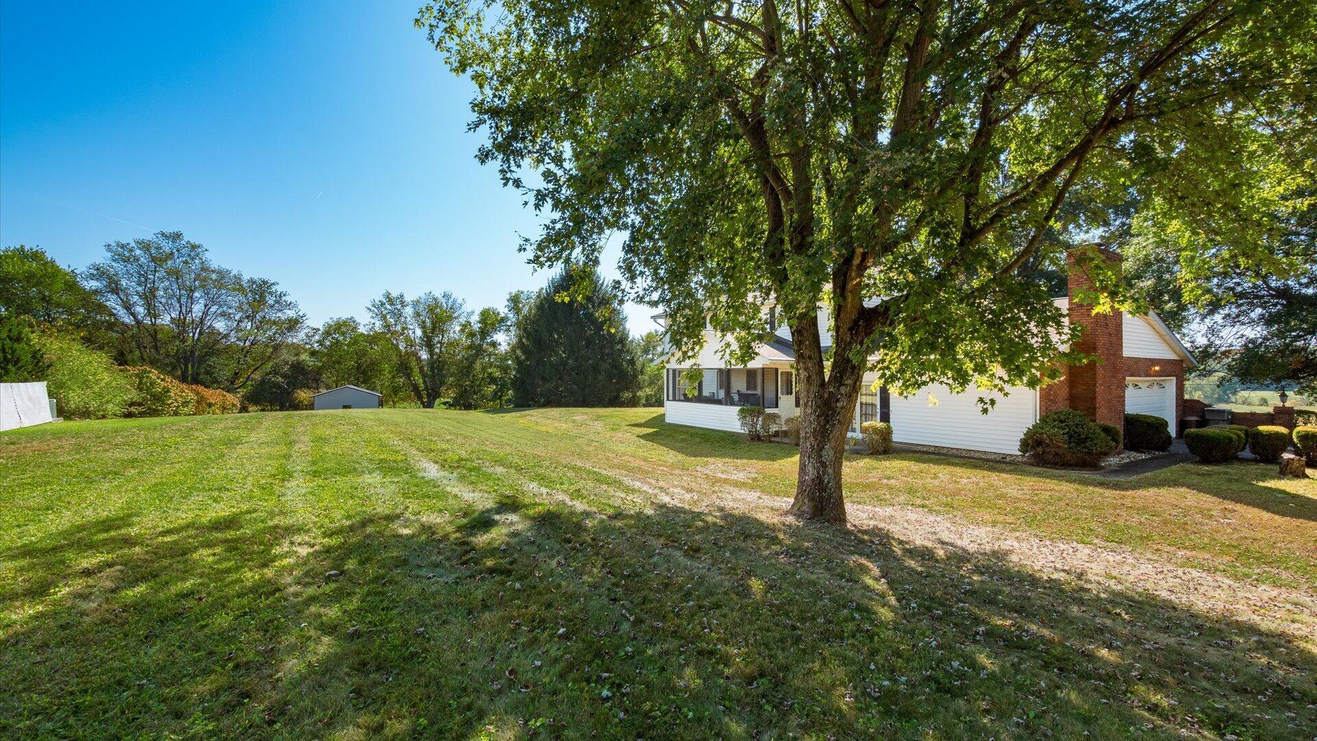 4321 Creamery Road Nashport, OH 43830 - Photo 54 of 63 55-z 4321 Creamery129