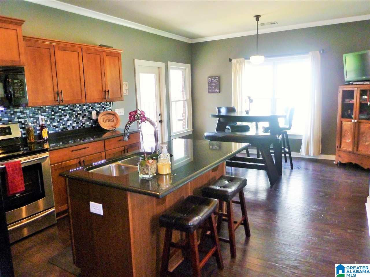 1817 Chace Drive Birmingham, AL 35244 - Photo 10 of 27