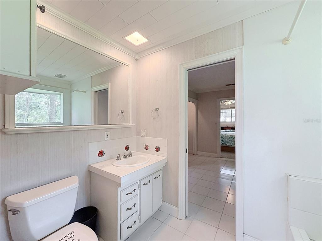 11 Patricia Road Yankeetown, FL 34498 - Photo 31 of 87 Gallery Image 31
