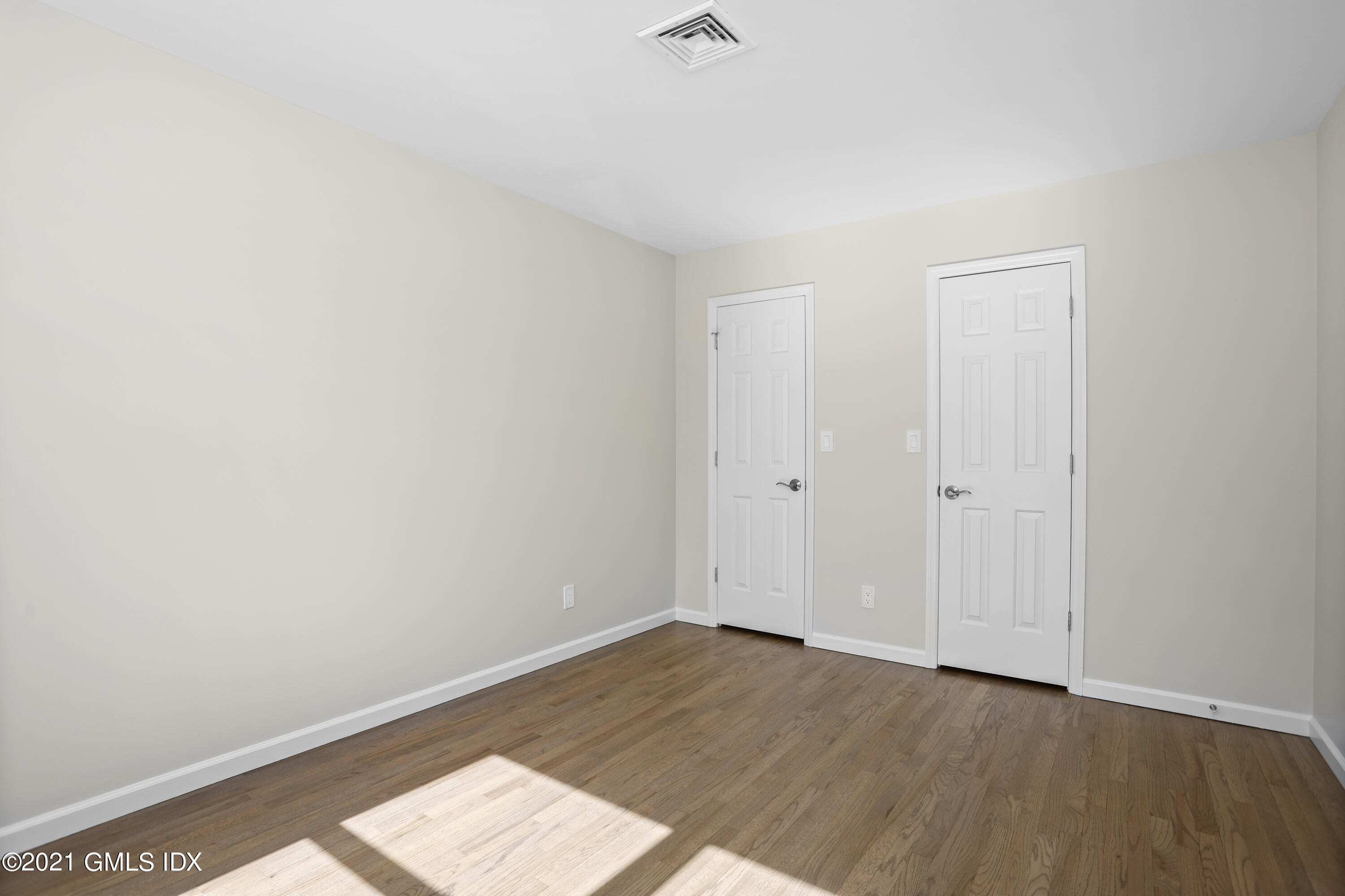 36 Decatur Street, Unit 2 Cos Cob, CT 06807 - Photo 15 of 30 a view of an empty room