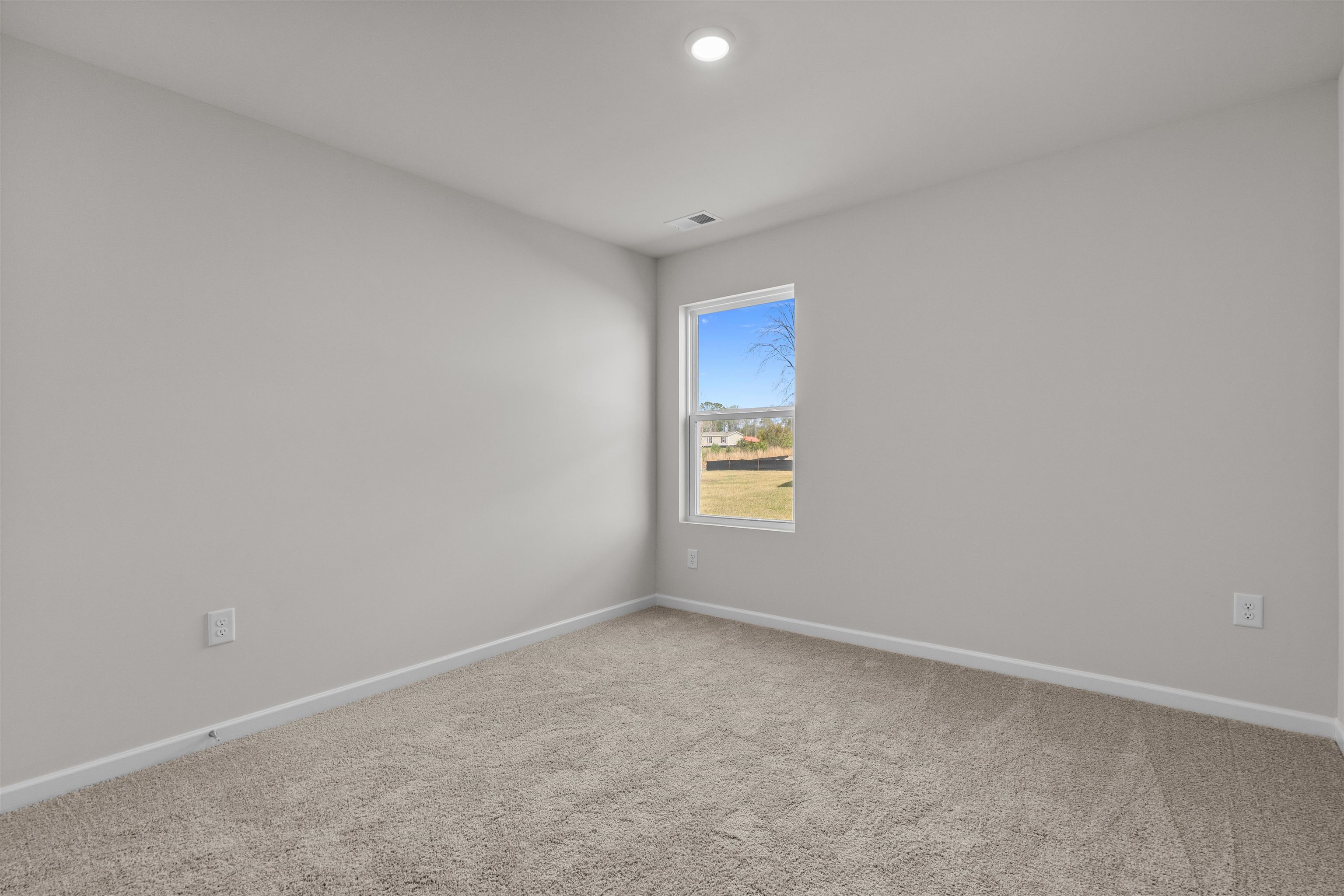 809 Rivas Court Conway, SC 29527 - Photo 37 of 42 Gallery Image 37