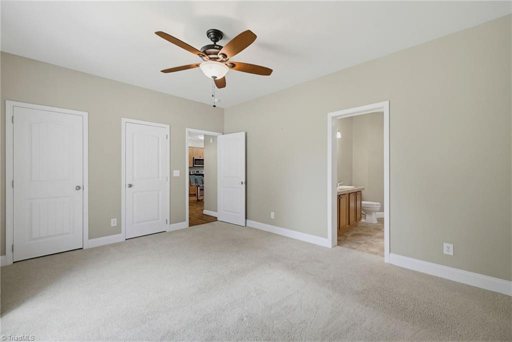 1616 Iron Works Road Reidsville, NC 27320 - Photo 14 of 50
