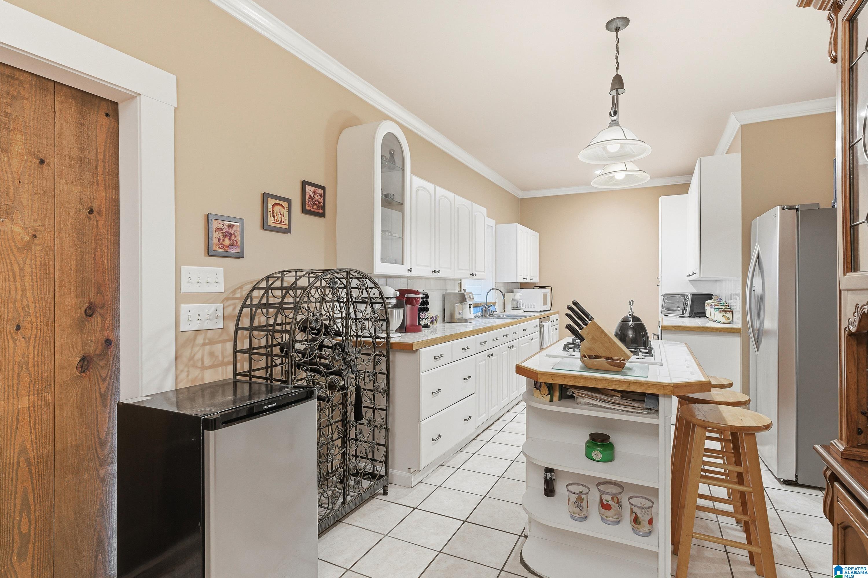 4000 South Shades Crest Road Birmingham, AL 35244 - Photo 16 of 39