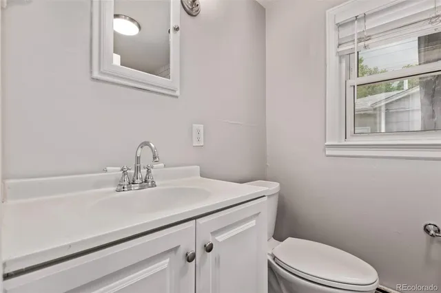 $380,000 | 105 Bonfoy Avenue, Colorado Springs, CO 80909