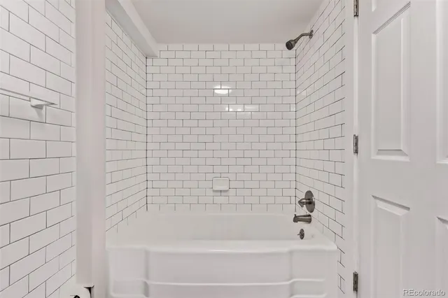 $380,000 | 105 Bonfoy Avenue, Colorado Springs, CO 80909