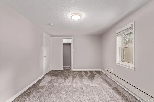 $380,000 | 105 Bonfoy Avenue, Colorado Springs, CO 80909